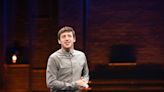 Alex Edelman To Receive Special Tony Award For ‘Just For Us’; ‘Jaja’s African Hair ...