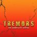 Tremors