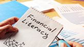 Canadians confident about financial literacy skills; investing remains a gap: Yahoo/Maru poll