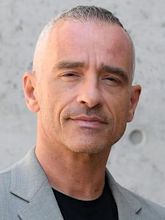 Eros Ramazzotti