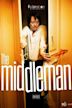 The Middleman