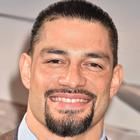 Roman Reigns