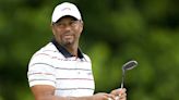 Tiger Woods finds trouble quickly in second round of PGA, will miss cut after shooting 77 | Chattanooga Times Free Press