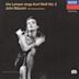 Ute Lemper Sings Kurt Weill, Vol. 2