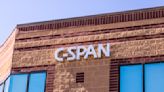 A nationwide flood of complaints to C-SPAN wasn't what it seemed