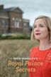 Lucy Worsley's Royal Palace Secrets