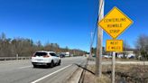 Driving change: York commits to Route 1 traffic study to curb speeding, accidents