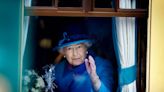 Business as usual for Queen on day she became longest-serving monarch