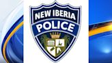 New Iberia Police investigate fatal shooting