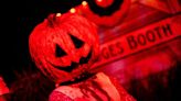 Here's How Horror Nights Orlando is Keeping Its Lore Going Past Halloween