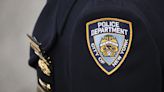 Two NYPD cops indicted in sexual abuse of unconscious woman after night of drinking: DA