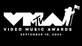 2024 MTV Video Music Awards nominations list: Taylor Swift leads VMAs with 10 bids