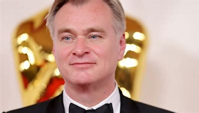 Christopher Nolan già pronto a girare il suo nuovo film? E si tratta di un remake!