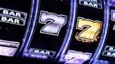 How gambling operators may be targeted further after William Hill's £19.2m fine