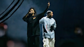 How to Get Tickets to Drake and J. Cole’s 2024 Tour Dates