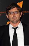 Louis Theroux