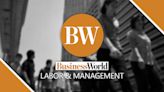 Requisites on seeking management approval - BusinessWorld Online