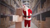 Ofertas de trabajo en la campaña de Navidad: Más de 5.000 empleos en Decathlon, Mercadona, El Corte Inglés o Carrefour