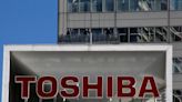 Tepco considering joining Japan investment partners to bid for Toshiba -Bloomberg