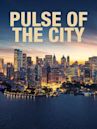 Pulse of the City