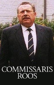 Commissaris Roos