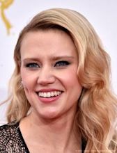 Kate McKinnon