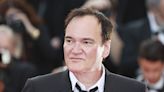 Why Quentin Tarantino Is Adamant He’ll Stop Directing After His 10th Movie