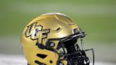 Tim Harris Jr. returns to UCF as offensive coordinator, wide receivers coach