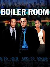 Boiler Room (film)