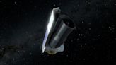 Company Wants to Launch Mission to Resurrect Space Telescope 185 Million Miles From Earth