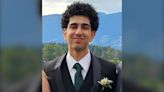 Family identifies 18-year-old motorcyclist killed along Stanley Park Causeway
