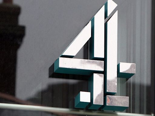 Fate of popular comedian’s Channel 4 show confirmed by bosses after three series