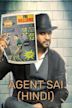 Agent Sai (Hindi)