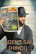 Agent Sai