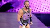 Former WWE Star Matt Cardona Teases Participation In 2025 Royal Rumble - Wrestling Inc.