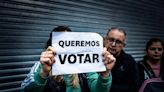 Andrés Oppenheimer: El catálogo de trampas electorales de Maduro | Opinión