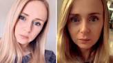 Man arrested as cops say missing Edinburgh mum is 'believed to be dead'