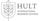 Hult International Business School