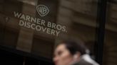 Warner Bros. Discovery Plans Fresh Cost Cuts, Hike in Max Price