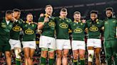 Los Springboks rumbo al Mundial: el mapa del equipo y por qué el test match con los Pumas es decisivo para medio plantel