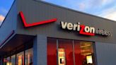 Acciones de Verizon (VZ) suben tras sólidos resultados del 4T 2023