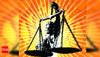 Bareilly Man Sentenced to Life Imprisonment for Deceit and Rape | Bareilly News - Times of India