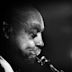 Benny Carter