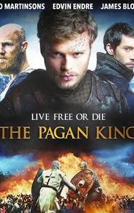 The Pagan King