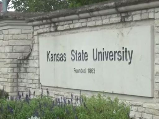 K-State launches online graduate certificate in strategic health communications