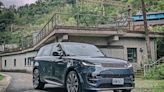 簡約硬派奢豪越野王者 Range Rover Sport D300 Dynamic SE柴油版試駕