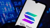 Why Solana Has Been 'An Almost Obvious Play,' According To This Crypto VC