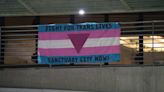 Austin City Council likely to take up activist calls for ‘transgender sanctuary city’ designation