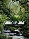 Jungle Jim