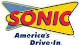 Job listing spurs rumor of SONIC coming to Okemos area. Is it true?